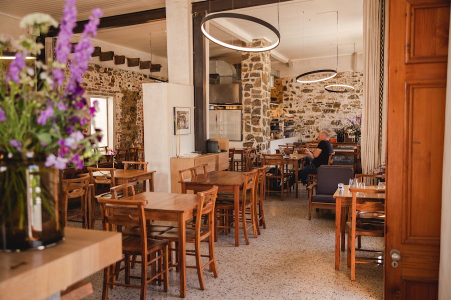 The 27 Best Places To Eat & Drink In Cape Town - Cape Town - The